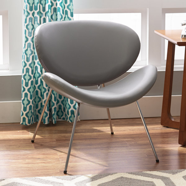 Mercury Row Lounge Chair & Reviews Wayfair